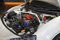 厳選在庫車両リスト（国産車・輸入車）｜トップランク