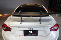 厳選在庫車両リスト（国産車・輸入車）｜トップランク