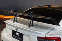 厳選在庫車両リスト（国産車・輸入車）｜トップランク