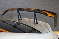 厳選在庫車両リスト（国産車・輸入車）｜トップランク