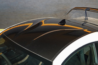 厳選在庫車両リスト（国産車・輸入車）｜トップランク