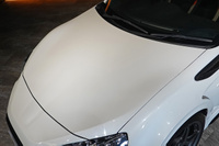 厳選在庫車両リスト（国産車・輸入車）｜トップランク