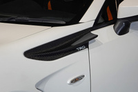 厳選在庫車両リスト（国産車・輸入車）｜トップランク