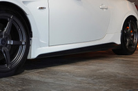 厳選在庫車両リスト（国産車・輸入車）｜トップランク