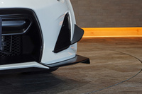 厳選在庫車両リスト（国産車・輸入車）｜トップランク