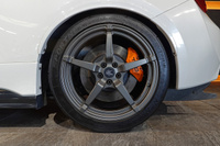 厳選在庫車両リスト（国産車・輸入車）｜トップランク