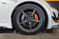 厳選在庫車両リスト（国産車・輸入車）｜トップランク