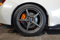 厳選在庫車両リスト（国産車・輸入車）｜トップランク