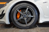 厳選在庫車両リスト（国産車・輸入車）｜トップランク