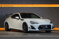 厳選在庫車両リスト（国産車・輸入車）｜トップランク