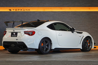 厳選在庫車両リスト（国産車・輸入車）｜トップランク