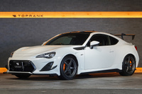 厳選在庫車両リスト（国産車・輸入車）｜トップランク