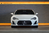 厳選在庫車両リスト（国産車・輸入車）｜トップランク