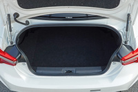 厳選在庫車両リスト（国産車・輸入車）｜トップランク