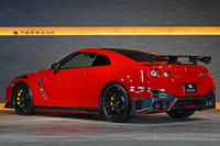 厳選在庫車両リスト（国産車・輸入車）｜トップランク