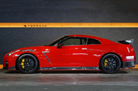 厳選在庫車両リスト（国産車・輸入車）｜トップランク