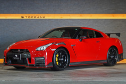 GT-R