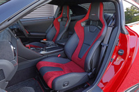 厳選在庫車両リスト（国産車・輸入車）｜トップランク