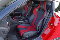 厳選在庫車両リスト（国産車・輸入車）｜トップランク