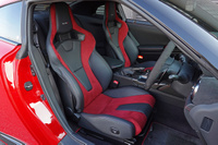 厳選在庫車両リスト（国産車・輸入車）｜トップランク