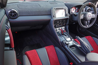 厳選在庫車両リスト（国産車・輸入車）｜トップランク