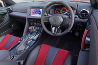 厳選在庫車両リスト（国産車・輸入車）｜トップランク