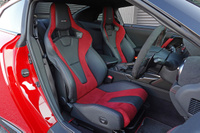 厳選在庫車両リスト（国産車・輸入車）｜トップランク