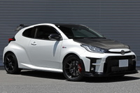 厳選在庫車両リスト（国産車・輸入車）｜トップランク