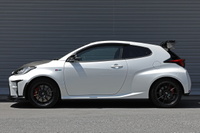 厳選在庫車両リスト（国産車・輸入車）｜トップランク