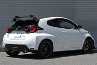 厳選在庫車両リスト（国産車・輸入車）｜トップランク