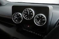 厳選在庫車両リスト（国産車・輸入車）｜トップランク