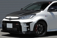 厳選在庫車両リスト（国産車・輸入車）｜トップランク