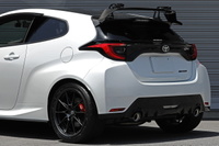 厳選在庫車両リスト（国産車・輸入車）｜トップランク