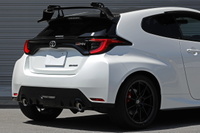 厳選在庫車両リスト（国産車・輸入車）｜トップランク