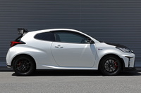 厳選在庫車両リスト（国産車・輸入車）｜トップランク