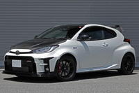 厳選在庫車両リスト（国産車・輸入車）｜トップランク