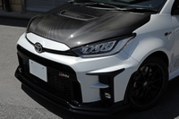 厳選在庫車両リスト（国産車・輸入車）｜トップランク