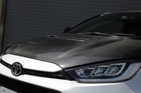 厳選在庫車両リスト（国産車・輸入車）｜トップランク