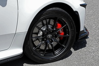 厳選在庫車両リスト（国産車・輸入車）｜トップランク