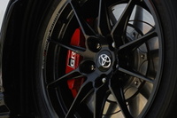 厳選在庫車両リスト（国産車・輸入車）｜トップランク