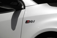 厳選在庫車両リスト（国産車・輸入車）｜トップランク