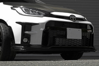 厳選在庫車両リスト（国産車・輸入車）｜トップランク