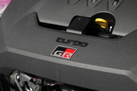 厳選在庫車両リスト（国産車・輸入車）｜トップランク