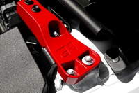 厳選在庫車両リスト（国産車・輸入車）｜トップランク