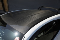 厳選在庫車両リスト（国産車・輸入車）｜トップランク