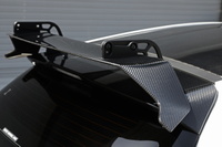 厳選在庫車両リスト（国産車・輸入車）｜トップランク