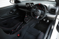 厳選在庫車両リスト（国産車・輸入車）｜トップランク