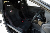 厳選在庫車両リスト（国産車・輸入車）｜トップランク