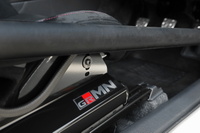 厳選在庫車両リスト（国産車・輸入車）｜トップランク