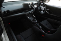 厳選在庫車両リスト（国産車・輸入車）｜トップランク